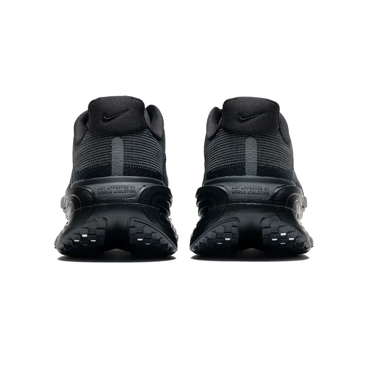 Nike Vomero Premium SP Skel, Black/Black-Iron Grey, photo 3 of 5