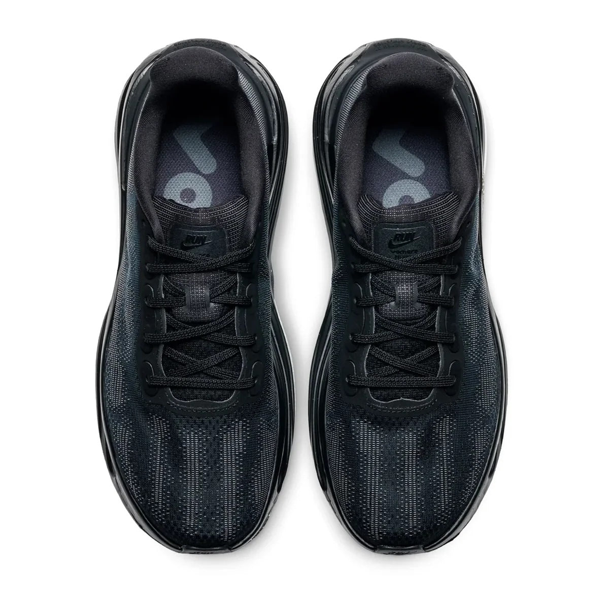 Nike Vomero Premium SP Skel, Black/Black-Iron Grey, photo 4 of 5