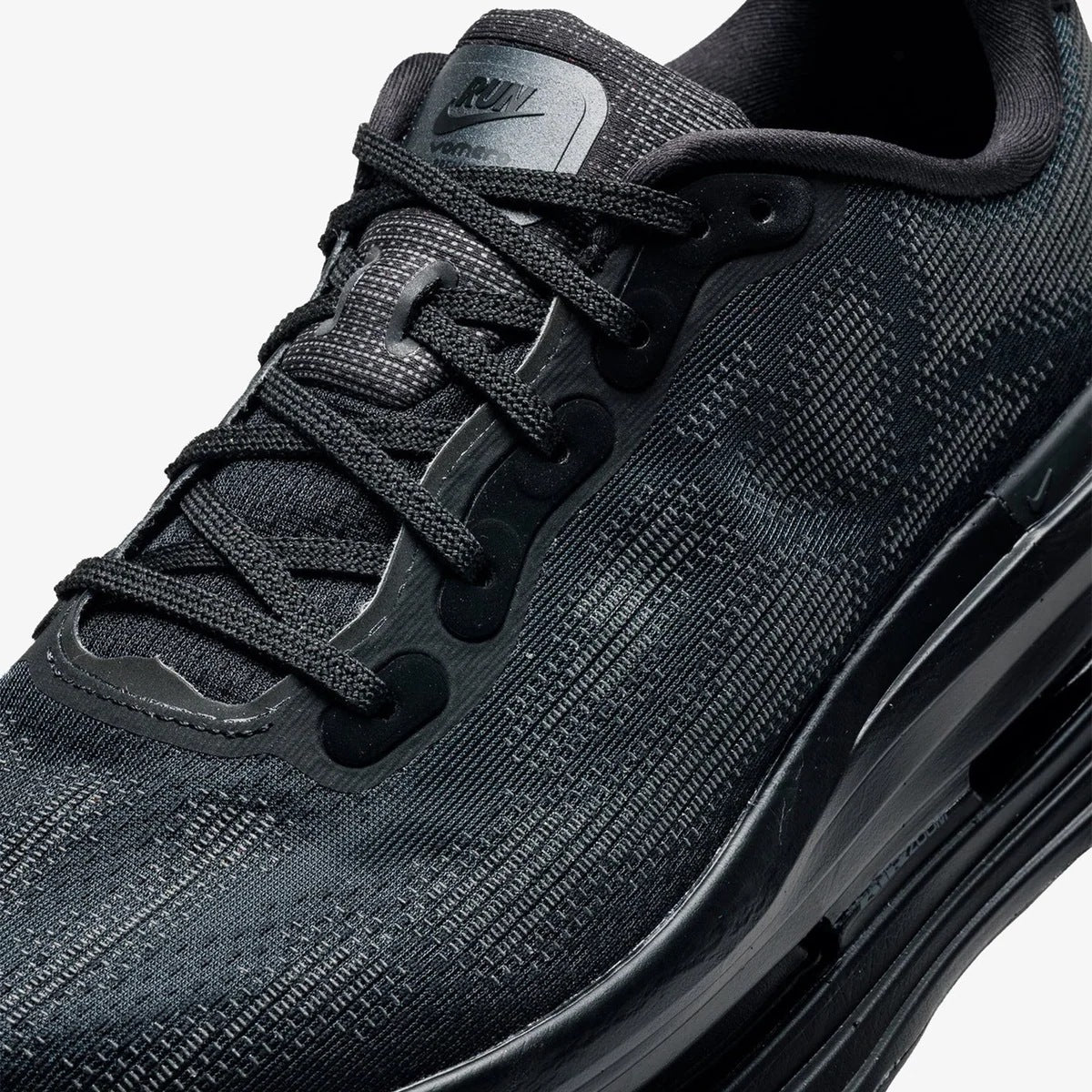 Nike Vomero Premium SP Skel, Black/Black-Iron Grey, photo 5 of 5