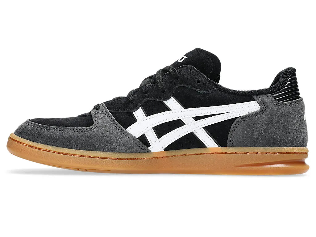ASICS SKYHAND OG Casual Shoe Black/White Style: 1203A452-001