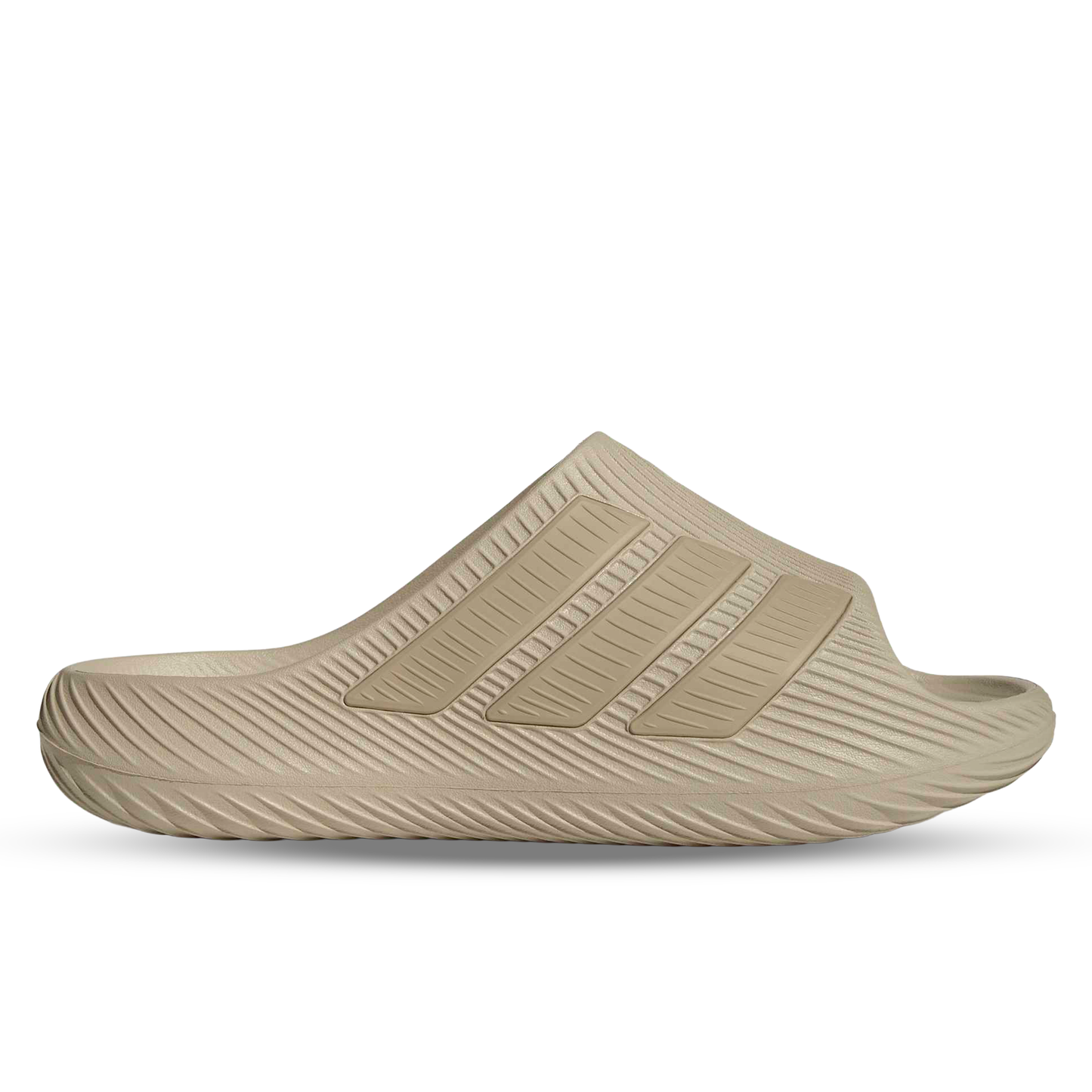 ADIDAS PURECHILL SLIDE KHATHR/GLDW/GLDW KI0061