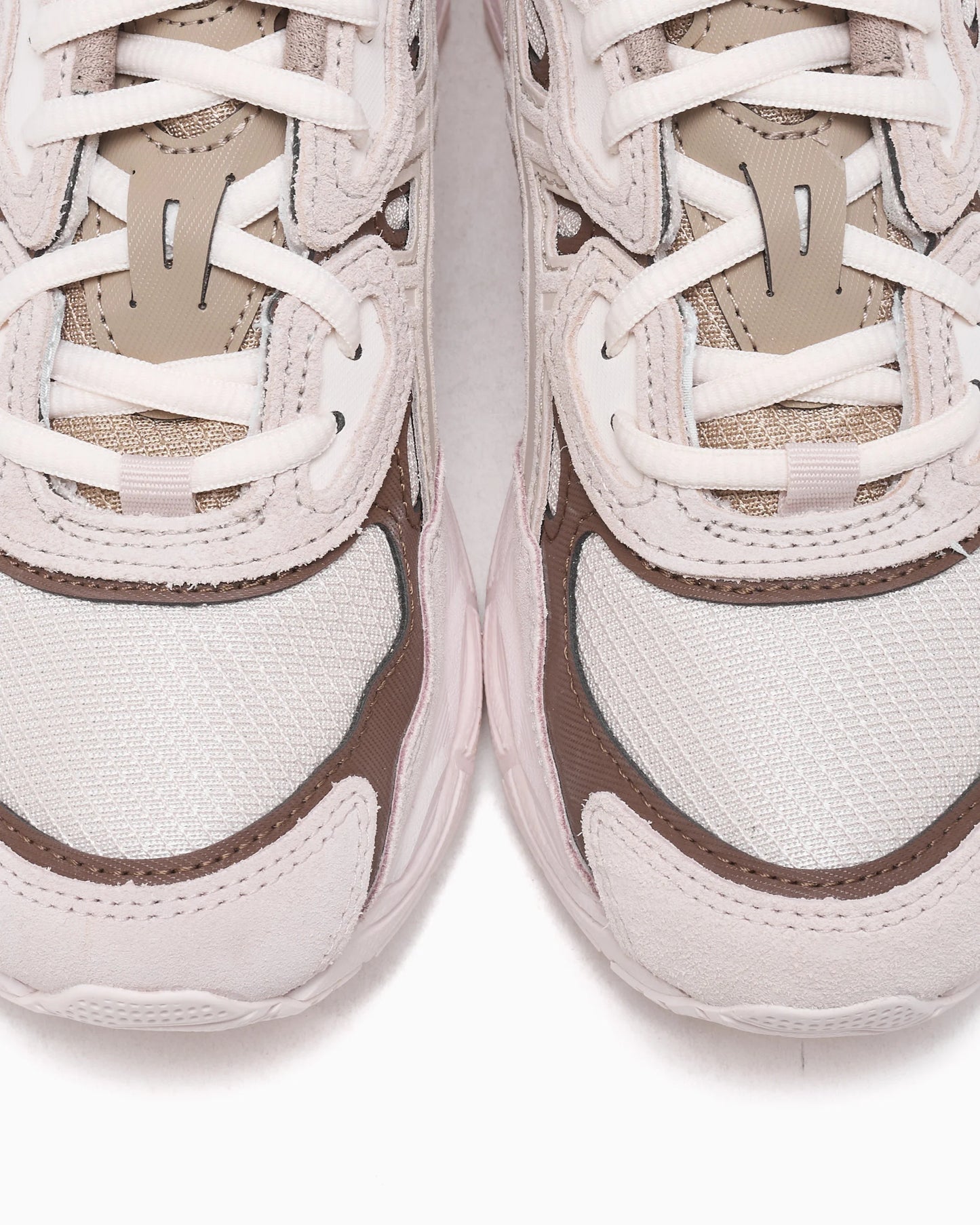 ASICS GEL-NYC Mineral Beige/Mineral Beige 1203A739.251