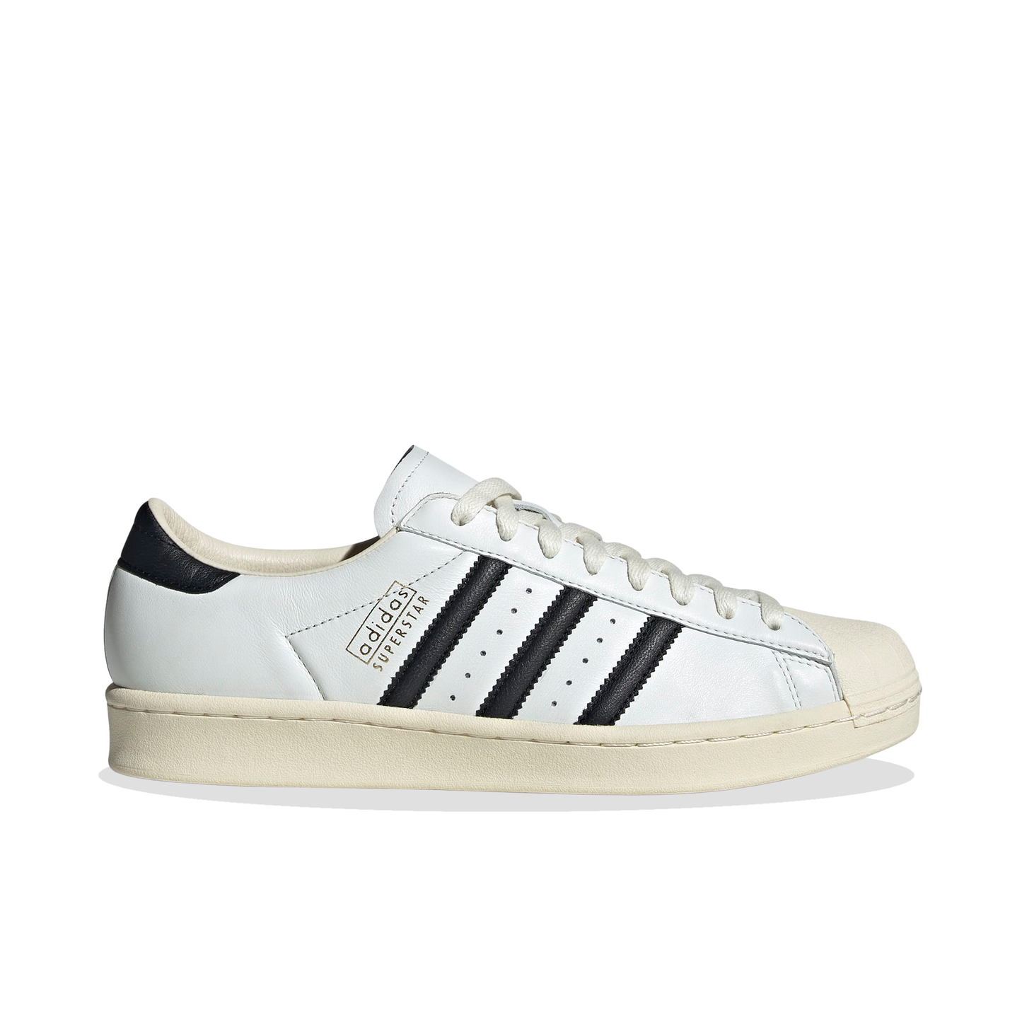 ADIDAS SUPERSTAR VINTAGE CWHITE/CBLACK/CREWHT JQ3254