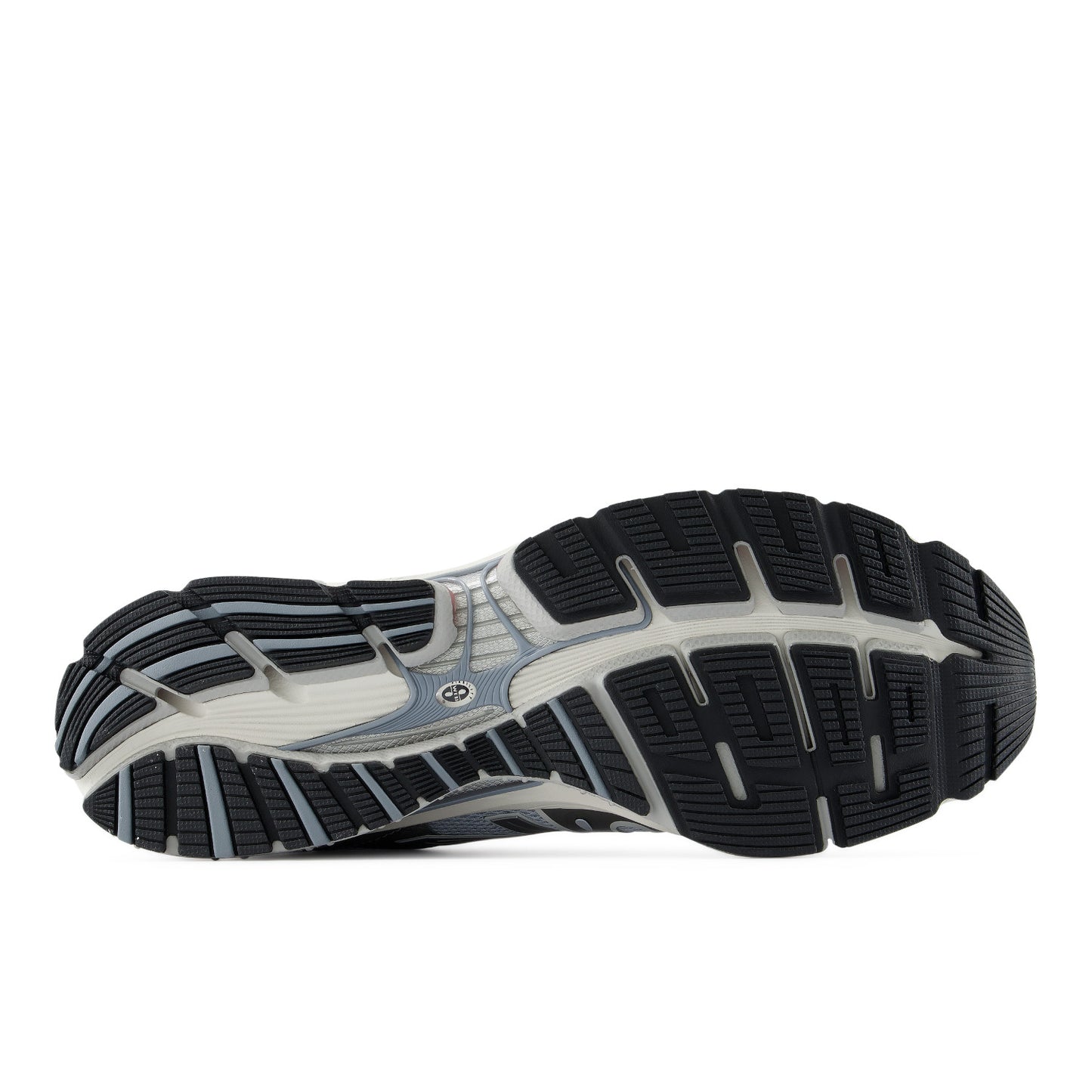 New Balance ABZORB 1890 Grey Days Slate Grey with Shipyard Style: U18907NG