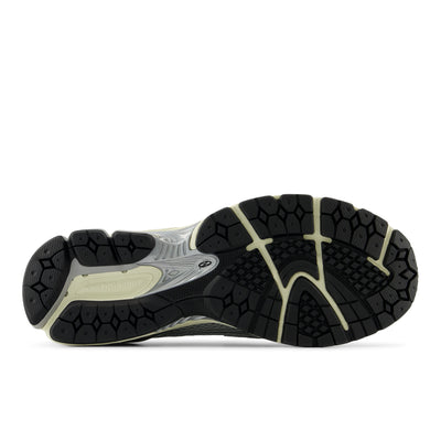 New Balance 1906L Metallic Silver U1906LAE