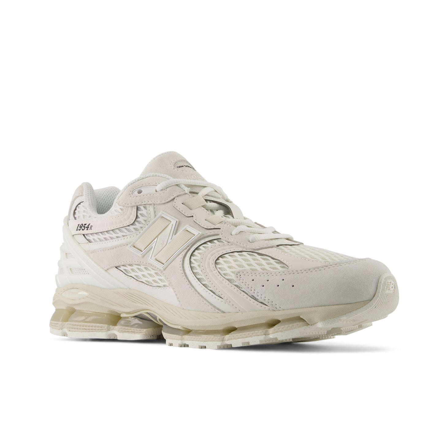 New Balance 1954R Color: Sea Salt/Linen Style: U19541R3