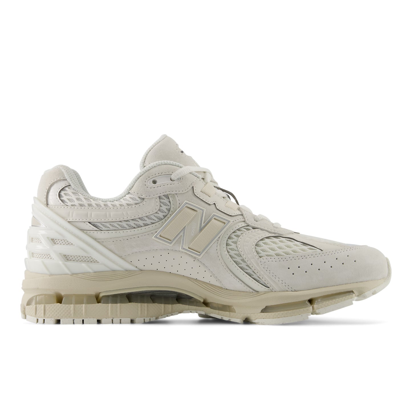 New Balance 1954R Color: Sea Salt/Linen Style: U19541R3
