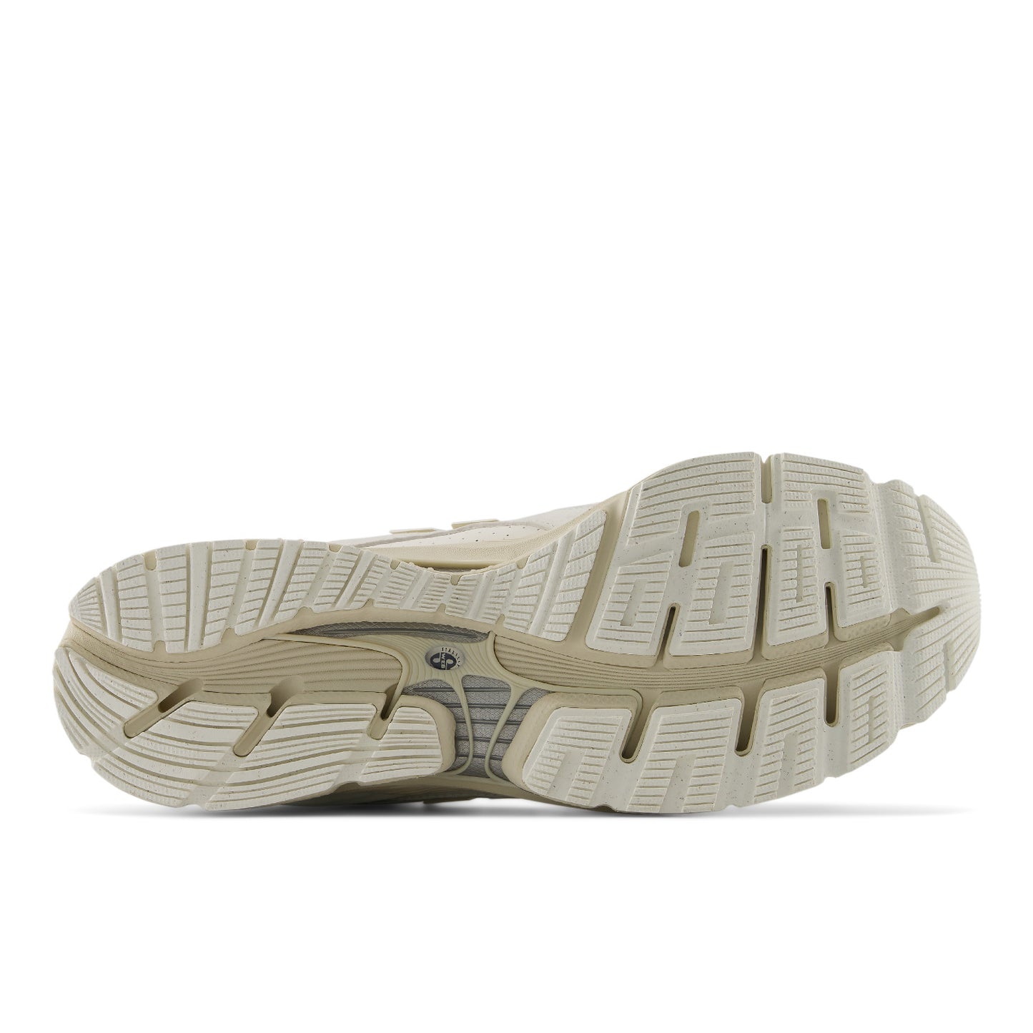 New Balance 1954R Color: Sea Salt/Linen Style: U19541R3