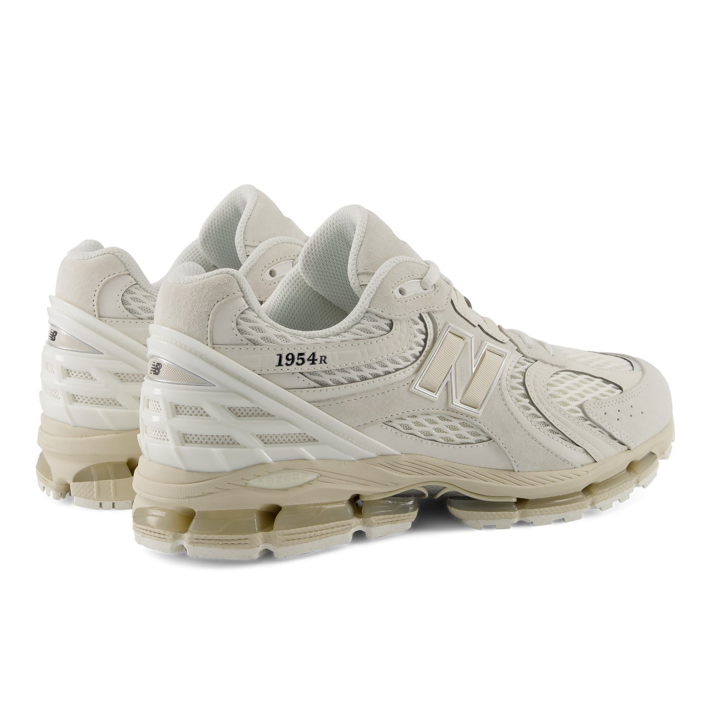 New Balance 1954R Color: Sea Salt/Linen Style: U19541R3