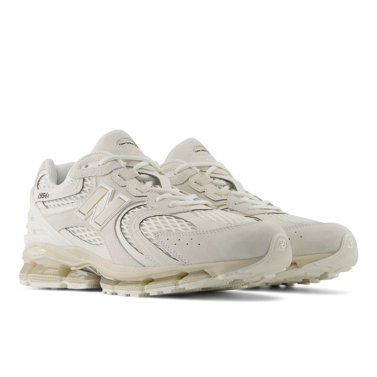 New Balance 1954R Color: Sea Salt/Linen Style: U19541R3
