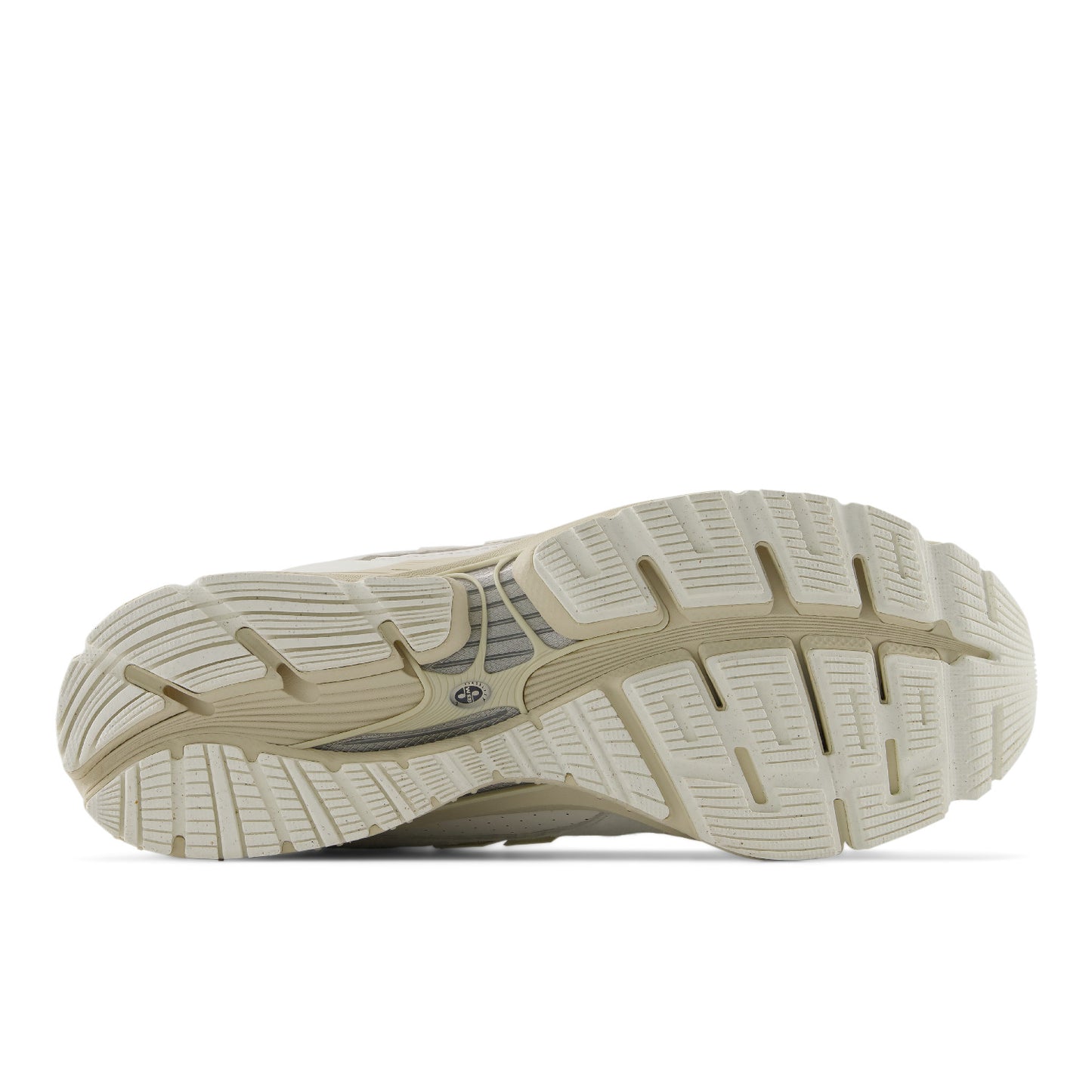 New Balance 1954R Color: Sea Salt/Linen Style: U19541R3