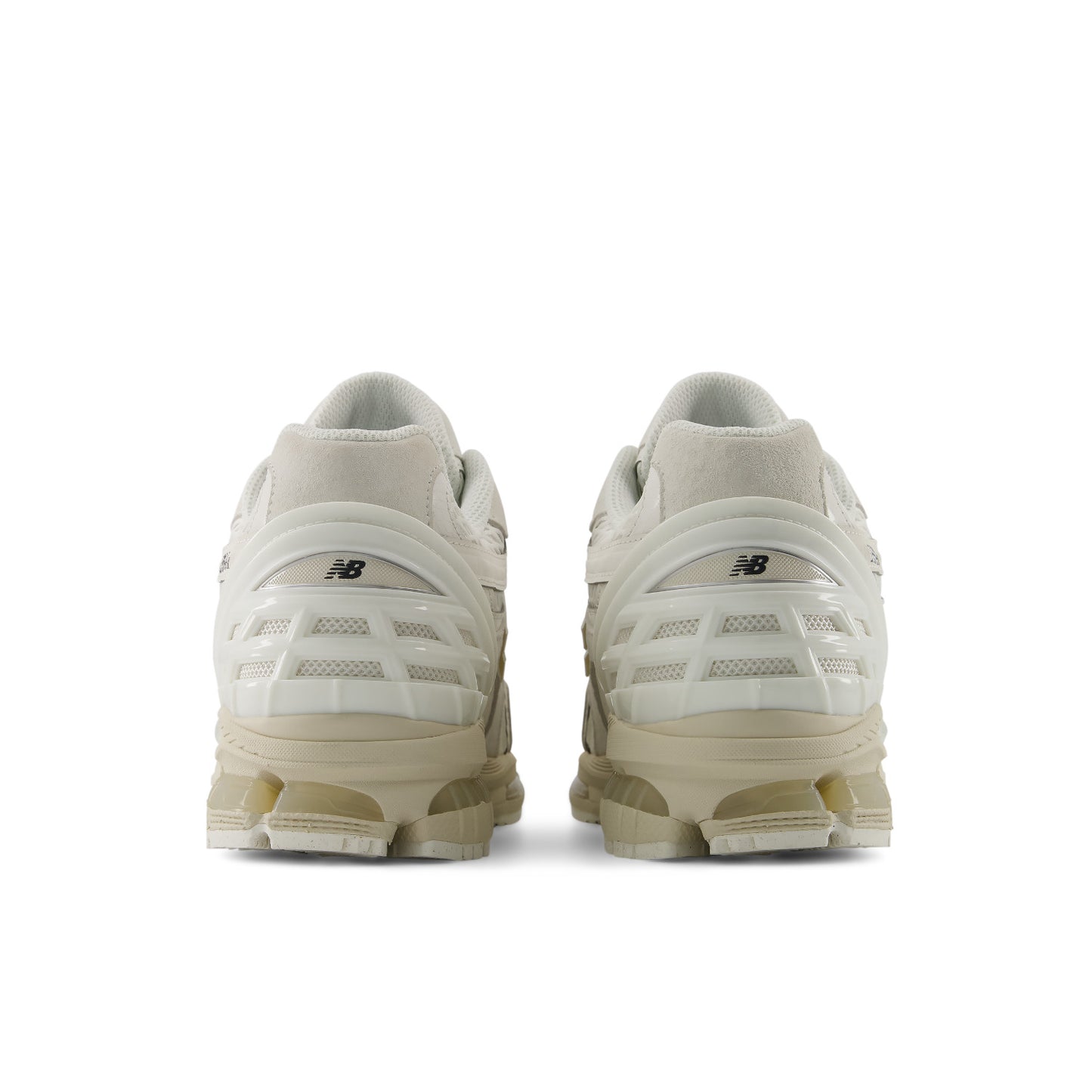 New Balance 1954R Color: Sea Salt/Linen Style: U19541R3