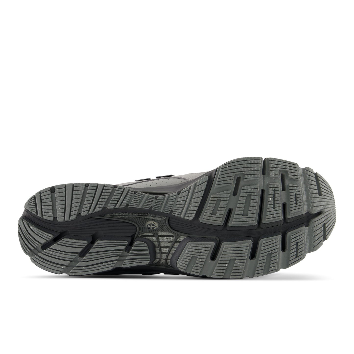 New Balance 1954R Color: Slate Grey/Castlerock Style: U195438R