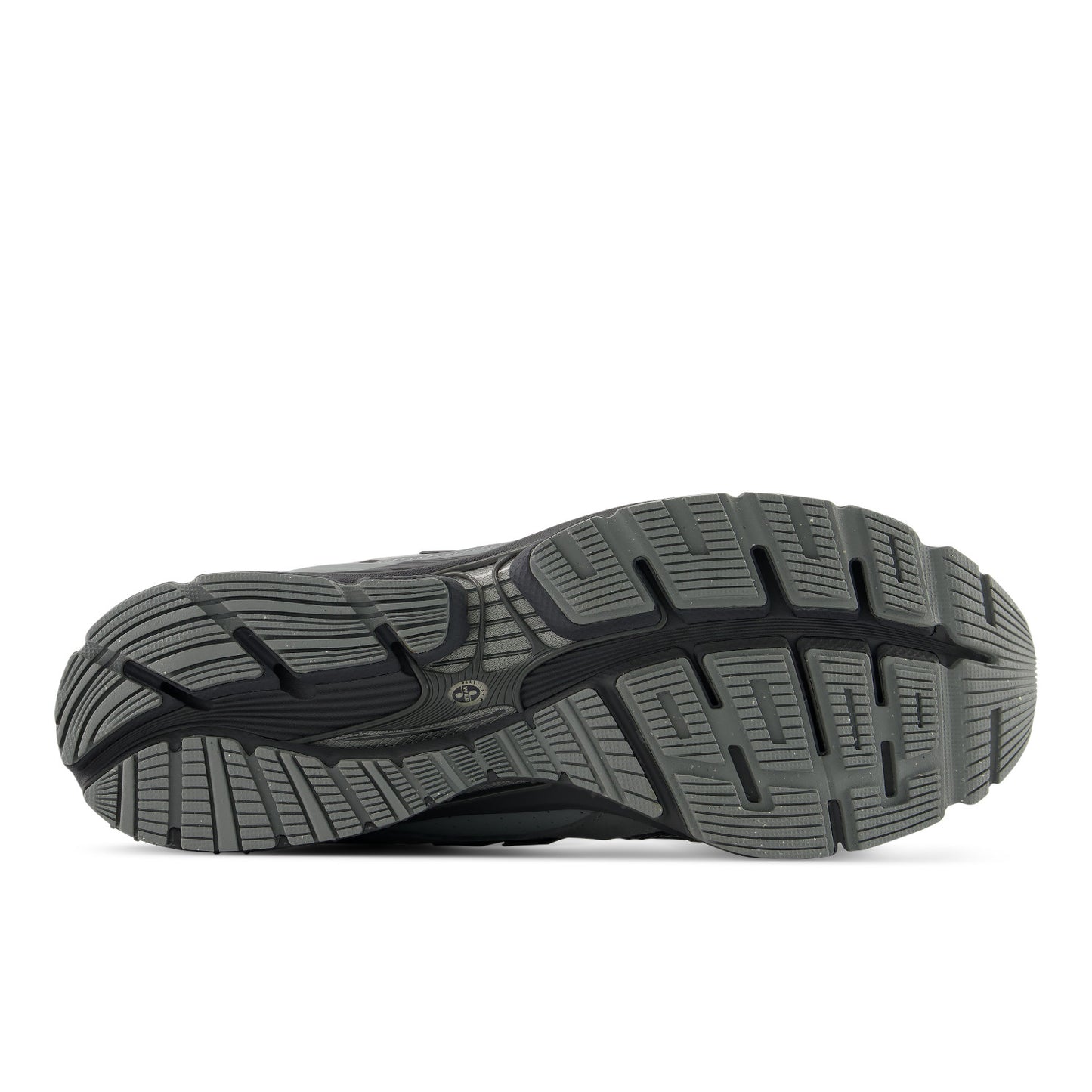 New Balance 1954R Color: Slate Grey/Castlerock Style: U195438R