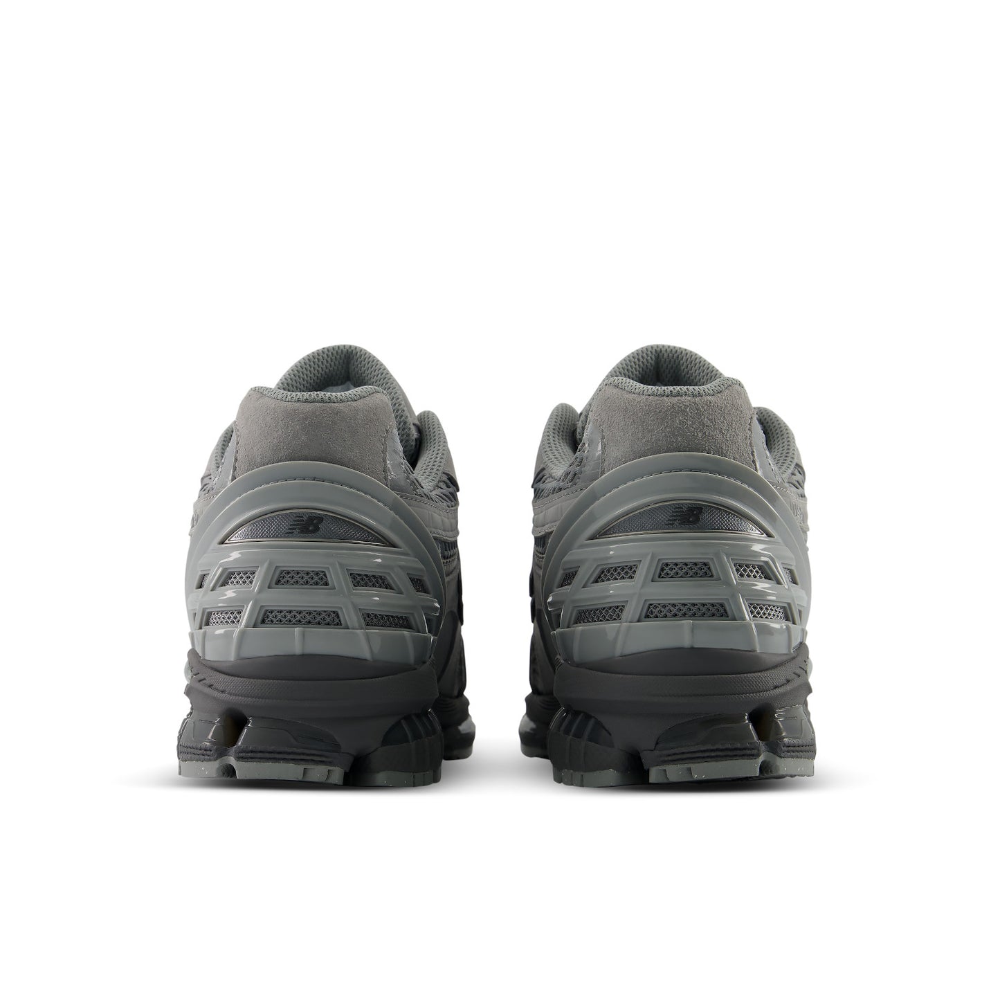 New Balance 1954R Color: Slate Grey/Castlerock Style: U195438R
