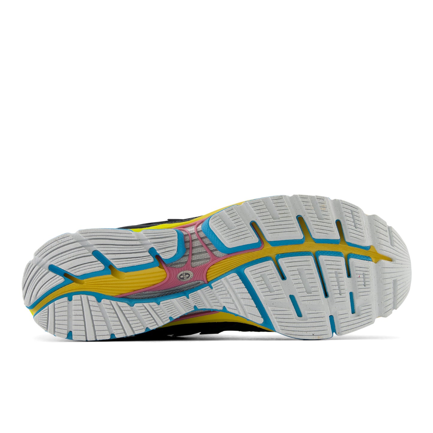 New Balance 1954R Color: Tropical Black Style: U19545XS