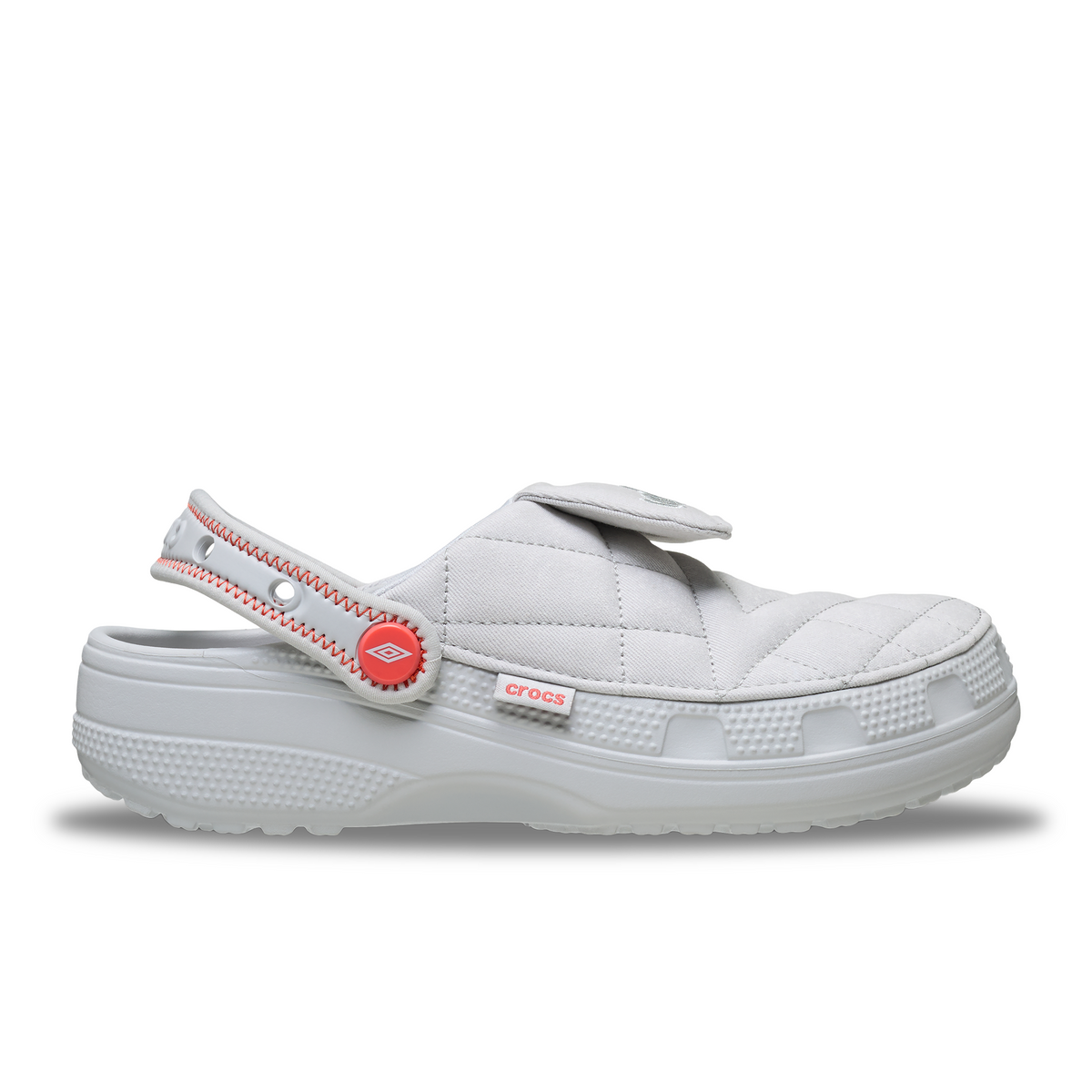 crocs Umbro Classic Clog クロックス アンブロ Crocs Umbro Crocs Crafted Clog Atm – Shoe Gallery Inc