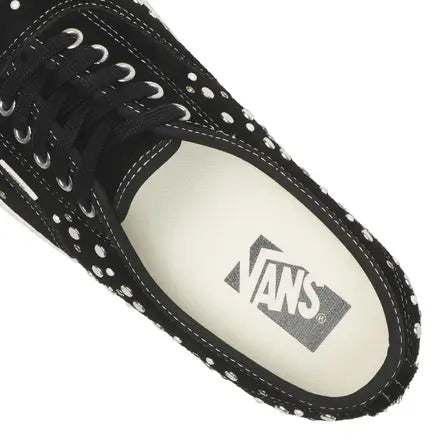 VANS Lx Authentic 44 (Nocturnal Crystal) VN000EBN1U3 – Shoe