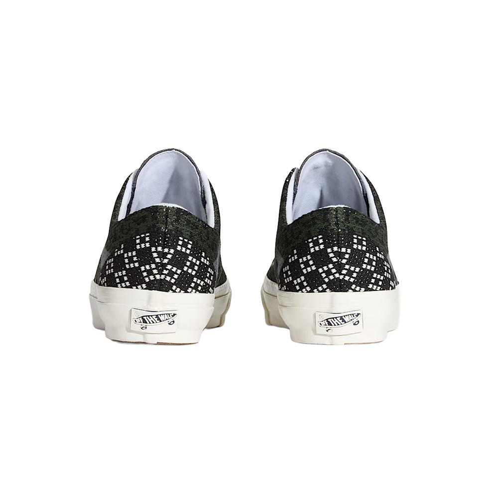 らむにゃ Amazon.com: 46102-0047 Clutch Assembly Rod & Bearing For