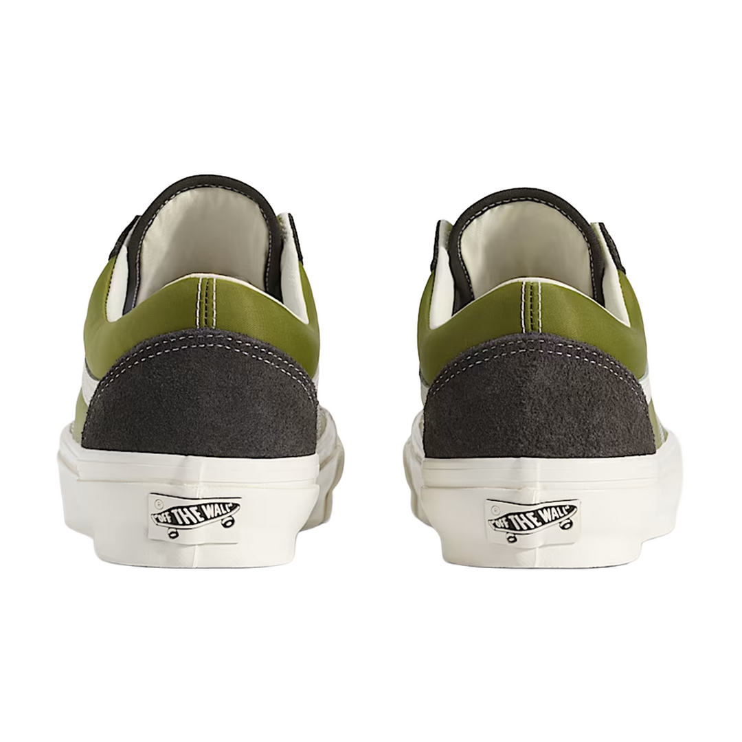 oldsea オールドシー　　oldmountain oldsea