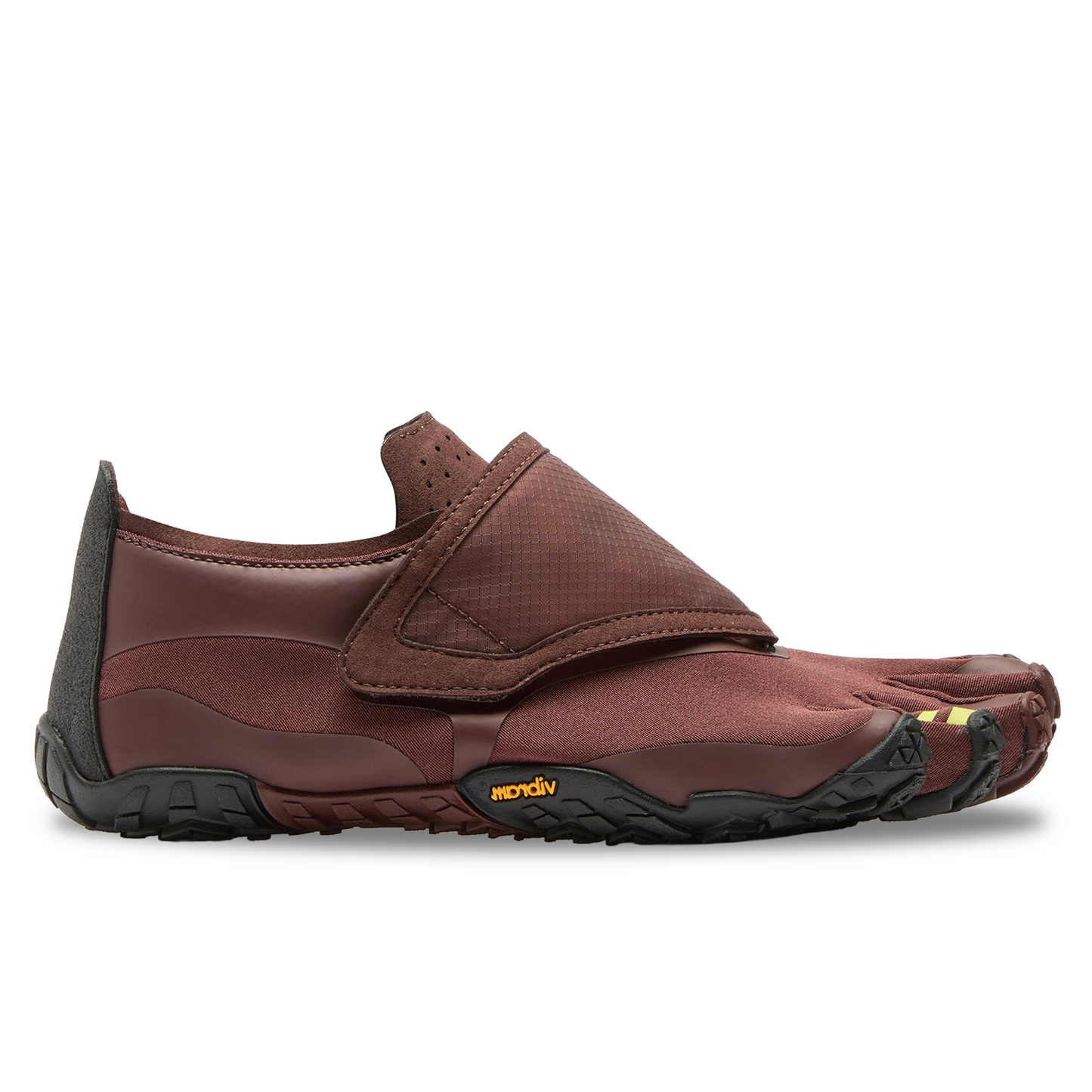 Vibram FiveFingers Trailope Color: Brown / Black Style: 26M7503