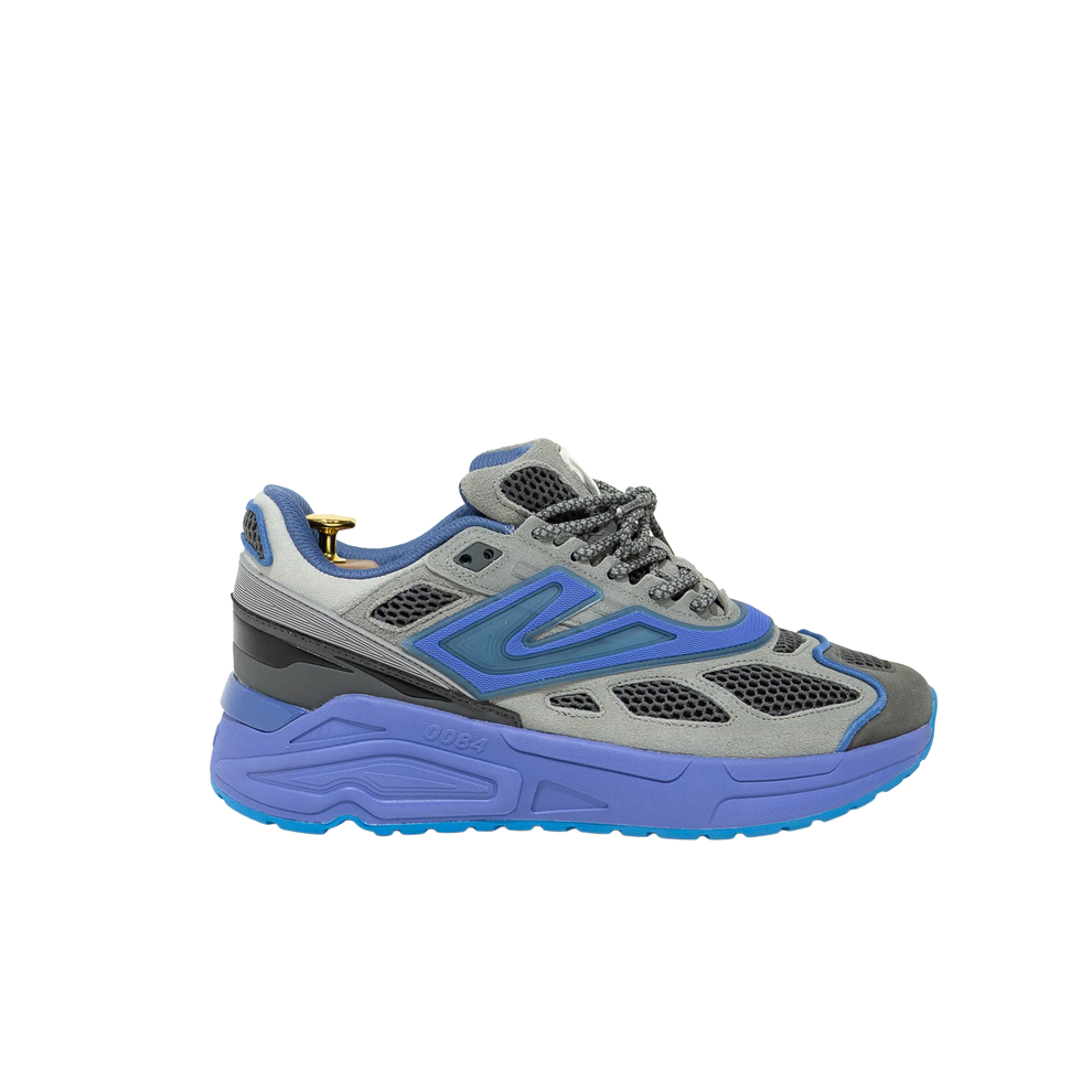 VRTX AT84 AZURE DRIFT GREY/BLUE VRTX-AT84-AZURE-DRIFT – Shoe VRTX AT84 AZURE DRIFT GREY/BLUE VRTX-AT84-AZURE-DRIFT – Shoe
