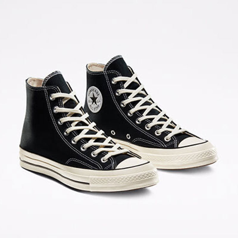 Chuck converse black on sale