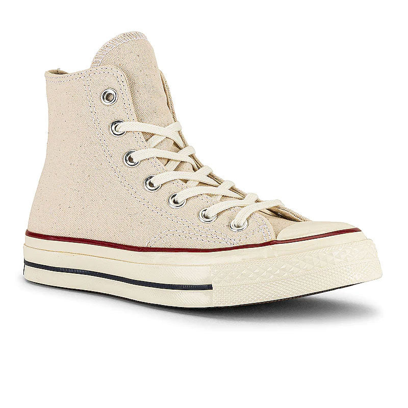 Converse 70s vintage cheap