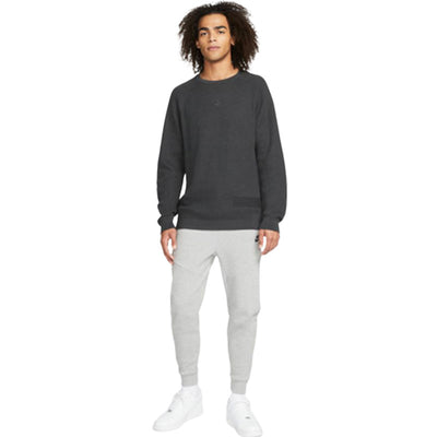 NIKE SPORTSWEAR DRI-FIT ADV TECH PACK L/S TOP BLACK DN3617-060