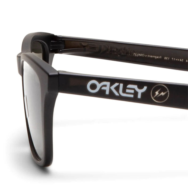 OAKLEY X FRAGMENT FROGSKINS 2 PACK 0OO6044-60440356 – Shoe Gallery Inc