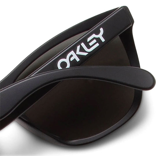 OAKLEY-X-FRAGMENT-FROGSKINS-2-