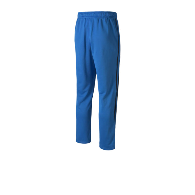 adidas Adicolor Classics 3-Stripes Pants - Blue | Men's Lifestyle | adidas  US