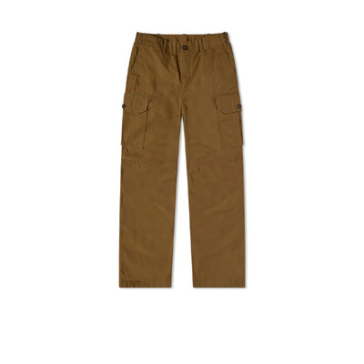 THE NORTH FACE M66 CARGO PANT MILITARY OLIVE NF0A5A8G37U